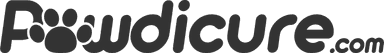 Pawdicure Logo
